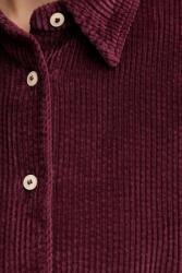 American Vintage Памучна риза American Vintage (PADO06B) - answear - 129,07 лв