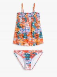 Bonprix Növényi Mintás Tankini Szett 44-ES