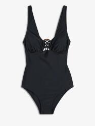 Bonprix Egyrészes fürdőruha 40-es méret - allegro - 3 355 Ft