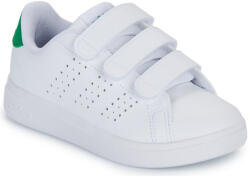 adidas Pantofi sport Casual Fete ADVANTAGE BASE 2.0 CF C adidas Alb 28 - spartoo - 189,00 RON