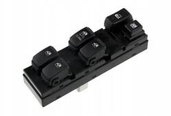 NTY Ablakemelő Kapcsoló Nty EWS-HY-000