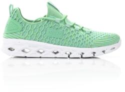 Dorko Ultralight Recycled (ds24s71m300)