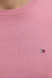 Tommy Hilfiger пуловер мъжки от памук (MW0MW39999) - answear - 103,64 лв