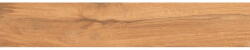 Mexen Jasperwood Noce mázas gres rekt. G1, fapadlószerű padló- és falburkoló lap 120 x 20 cm, matt - TL605-120-020-03 (TL605-120-020-03)