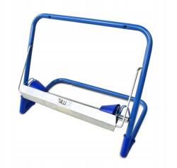 T4W Falra szerelhető papírtörlő akasztó tekercs (59582)