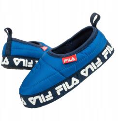 Fila Óvodai papucs Univerzális Gyerek méret 29 Kék Fila (FFK0117.53149)