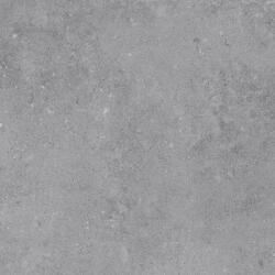 Mexen Marina Rektifikált mázas szürke gres G1, padló- és falburkolólap 60 x 60 cm, matt - TL327-060-060-01 (TL327-060-060-01)