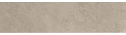 Mexen Ravena Bézs mázas gres rekt. G1, padló- és falburkoló csempe 120 x 30 cm, matt - TL712-120-030-00 (TL712-120-030-00)