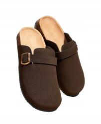 Shein Női Cipő Klumpa 38-AS (sx2409103383147773)