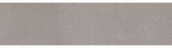 Mexen Oryol Szürke rek. mázas gres G1, padló- és fali csempe 120 x 30 cm, carving - TL708-120-030-02 (TL708-120-030-02)
