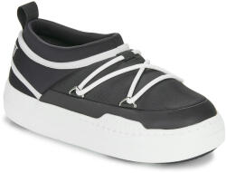 Moon Boot Cizme de zapadă Femei MB PARK ICON Moon Boot Negru 36