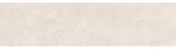 Mexen Magnifica Talc mázas, rektifikált gres G1 padló- és falburkoló lap 120 x 30 cm, matt - TL707-120-030-02 (TL707-120-030-02)