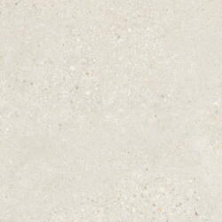 Mexen Inspira Fényesített gres krém, rek. G1, padló- és falburkoló lap 60 x 60 cm, matt - TL303-060-060-04 (TL303-060-060-04)