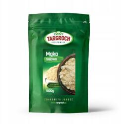 Targroch Szójaliszt Targroch 1000 g Egészséges Ételek Süteményekhez Szószokhoz Péksütemények Levesei (5903229000279)