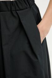 Weekend Max Mara Пола Weekend Max Mara CURVATO (2615101051600) - answear - 293,18 лв