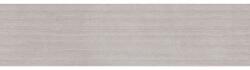Mexen Oryol Liner Gris szürke mázas gres rekt. G1, falicsempe 120 x 30 cm, faragott - TL708-120-030-51 (TL708-120-030-51)