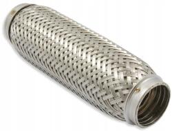 Autop Flexibilis Rezgéscsillapító Csatlakozó 60X200