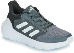 adidas Trail și running Băieți Tensaur Run 3.0 J adidas Negru 35 1/2
