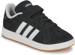 adidas Pantofi sport Casual Fete GRAND COURT 00s EL C adidas Negru 32