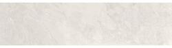 Mexen Ravena Bianco mázas gres rek. G1, padló- és falburkoló lap 120 x 30 cm, matt - TL712-120-030-03 (TL712-120-030-03)