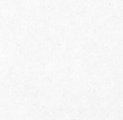 Mexen Rocola Bianco mázas gres rekt. G1, padlólap és falburkoló lap 60 x 60 cm, matt - TL334-060-060-00 (TL334-060-060-00)