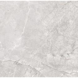 Mexen Dolca Bianco mázas rektifikált porcelánlap G1, padló- és falburkoló lap 60 x 60 cm, faragott - TL427-060-060-01 (TL427-060-060-01)