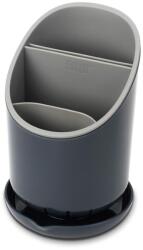 Joseph Joseph Evőeszköztartó speciális késtartó rekesz Dock Joseph Joseph (85075)