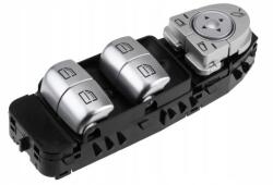 NTY Ablakemelő Kapcsoló Nty EWS-ME-108