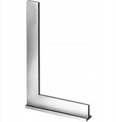 Forum Szöghúzó talppal 300x180mm építőipari lakatos 8203022 Forum (8203022)