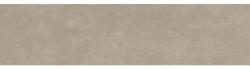 Mexen Magnifica Mázas rektifikált taupe gres, padló- és falburkoló lap 120 x 30 cm, matt - TL707-120-030-04 (TL707-120-030-04)