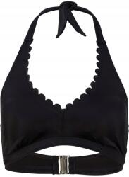 Bonprix Bikinis Melltartó 48-AS