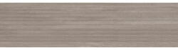 Mexen Prestige Wood Tortora mázas porcelán burkolólap, fa hatású falicsempe 120 x 30 cm, matt - TL706-120-030-55 (TL706-120-030-55)