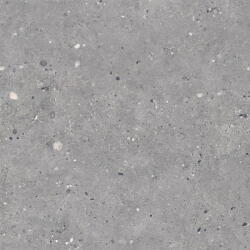 Mexen Flakes Szürke mázas gres, rektifikált G1 padló- és falburkoló lap 60 x 60 cm, carving - TL411-060-060-00 (TL411-060-060-00)