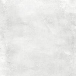 Mexen Bangkok Világosszürke fényezett gres, rektifikált G1, padló- és falburkoló csempe 60 x 60 cm, cukor (TL503-060-060-00)