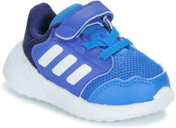 adidas Trail și running Băieți Tensaur Run 3.0 EL I adidas albastru 21