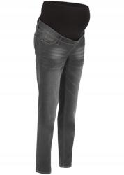 Bonprix Női Kismama Nadrág 46-OS