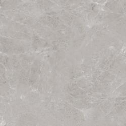 Mexen Runa Pearl gresz, mázas, rektifikált G1 csempe, padló- és falburkoló, 60 x 60 cm, matt - TL323-060-060-02 (TL323-060-060-02)