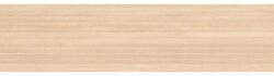 Mexen Prestige Wood Fényesre mázolt gres rekt. G1, fa hatású fali csempe 120 x 30 cm, matt - TL706-120-030-52 (TL706-120-030-52)