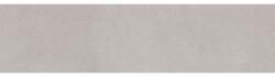 Mexen Oryol Gris gres mázas, rektifikált G1, padló- és falburkoló csempe 120 x 30 cm, carving - TL708-120-030-01 (TL708-120-030-01)