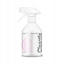 Cleantle EasyOne Qd gyorsfényező a fényezés feljavításához 500ml