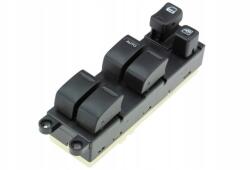 NTY Ablakemelő Kapcsoló Nty EWS-NS-035