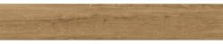 Mexen Avocado Nocciola rektifikált mázas gres G1, padló- és falburkoló fa hatású csempe 120 x 20 cm, matt - TL601-120-020-04 (TL601-120-020-04)