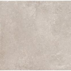 Mexen Oberon Argento porcelán csempe, rekt. G1, padló- és falburkoló 60 x 60 cm, faragás - TL429-060-060-00 (TL429-060-060-00)