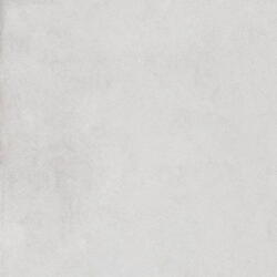 Mexen Recto Bianco mázas gres rekt. G1, padló- és fali csempe 60 x 60 cm, matt - TL333-060-060-01 (TL333-060-060-01)