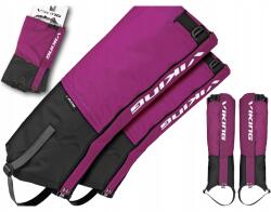 Viking Stuptuty Viking Kanyon Jr Kids méret S/m (850/24/9865/4609/S/M)