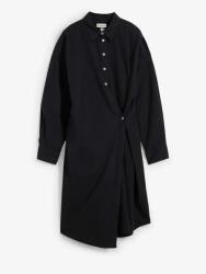 Bonprix Aszimmetrikus Ruha 42-ES