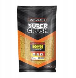 Sonubaits csali úszós és talajlazító 2 kg Pontyra, keszegfélékre (S1770041)