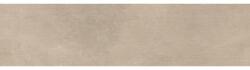 Mexen Cava Cemento Grey mázas, rektifikált G1 padló- és falburkolólap, 120 x 30 cm, faragás - TL711-120-030-01 (TL711-120-030-01)