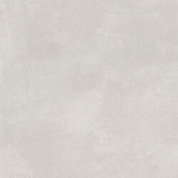 Mexen Cementum Bianco mázas, rektifikált kerámiacsempe G1, padló- és falicsempe 60 x 60 cm, matt - TL341-060-060-00 (TL341-060-060-00)