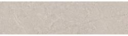 Mexen Flamingo Természetes mázas gres rekt. G1, padló- és falburkoló lap 120 x 30 cm, domborítás - TL715-120-030-04 (TL715-120-030-04)